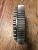 Picture of GEAR-CRANKSHAFT