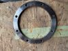 Picture of Flange-Exhaust