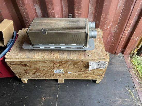 Picture of CORE AS-AFTC