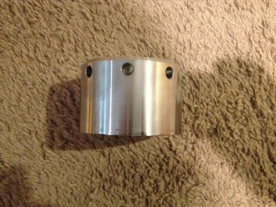 Picture of Nut