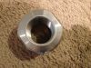 Picture of Nut