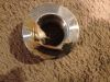 Picture of Nut
