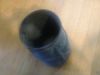 Picture of HOSE