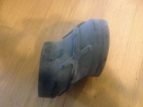 Picture of HOSE