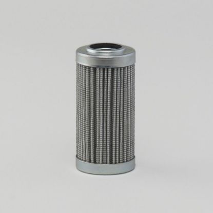 Picture of Hydraulic Filter Cartridge 