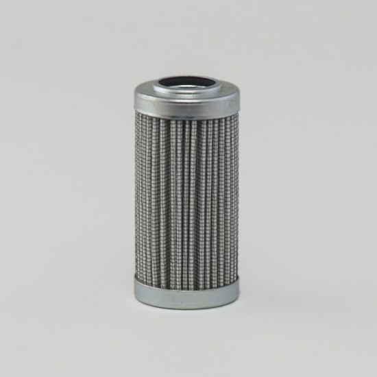 Picture of Hydraulic Filter Cartridge 