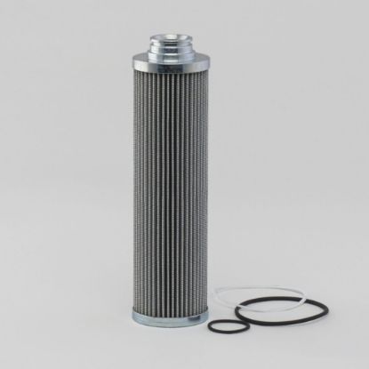 Picture of Hydraulic Filter Cartridge 