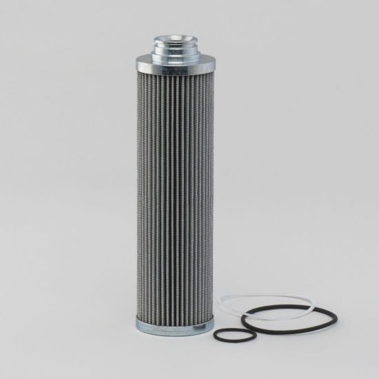 Picture of Hydraulic Filter Cartridge 