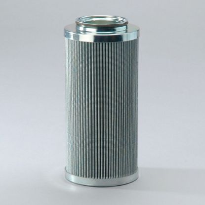 Picture of Hydraulic Filter Cartridge 