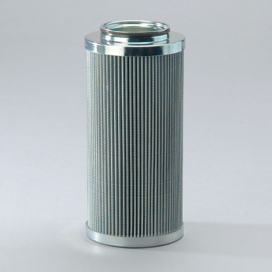 Picture of Hydraulic Filter Cartridge 