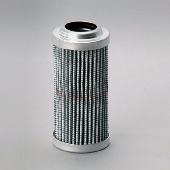 Picture of HYDRAULIC FILTER, CARTRIDGE