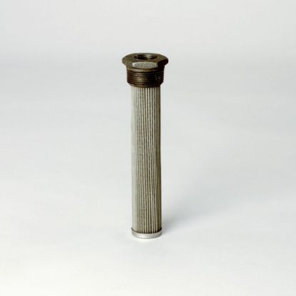 Picture of HYDRAULIC FILTER, STRAINER