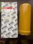 Picture of Hydraulic Oil Filter