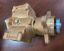 Picture of PUMP, SEA WATER