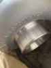 Picture of TURBOCHARGER