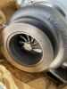 Picture of TURBOCHARGER