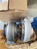 Picture of TURBOCHARGER