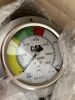 Picture of GAUGE-PRESSURE