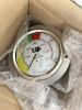 Picture of GAUGE-PRESSURE