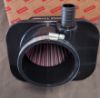 Picture of AIR FILTER,6BY2-260,TURBO MOUNTED