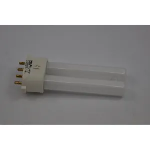 LAMP BULP DULUX DS/E 5W