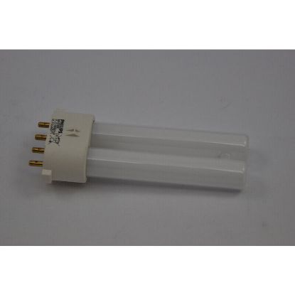 Picture of LAMP BULP DULUX DS/E 5W