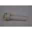 Picture of LAMP BULP DULUX DS/E 5W