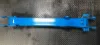 Picture of JIB BOOM ASSY W/WORD DECAL