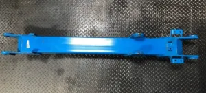 JIB BOOM ASSY W/WORD DECAL