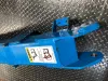 Picture of JIB BOOM ASSY W/WORD DECAL