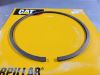Picture of RING-PISTON