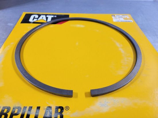 Picture of RING-PISTON