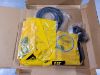 Picture of Kit-Cylinder Head Gasket