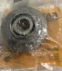 Picture of Rotator AS