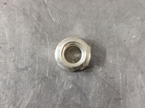 Picture of Locknut