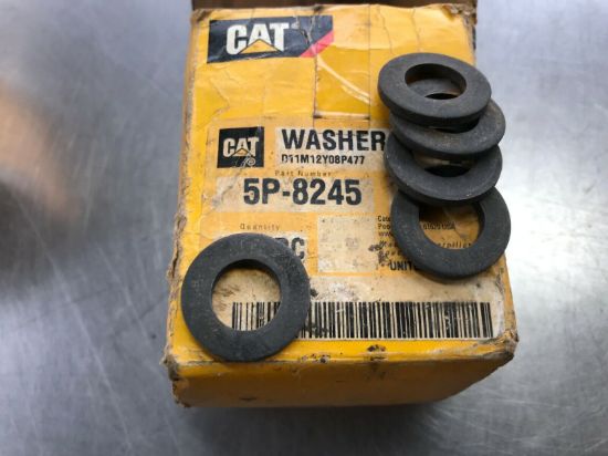 Picture of WASHER-HARD (13.5X25.5X3-MM THK)