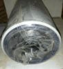 Picture of Oil Filter