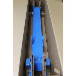 SERVICE KIT
