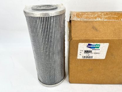 Picture of Hydraulic Oil Filter