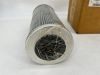 Picture of Hydraulic Oil Filter