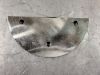 Picture of Retainer