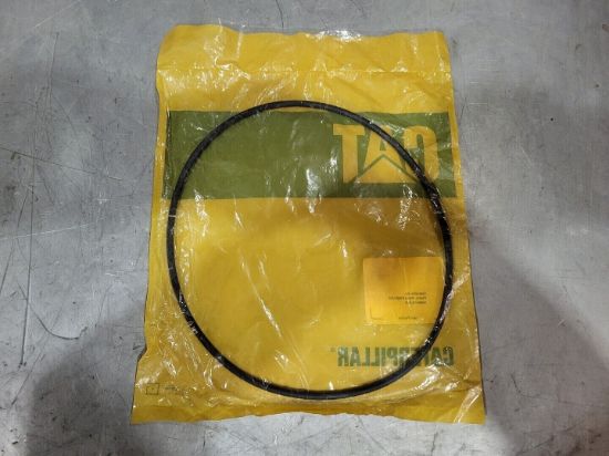 Picture of Seal-O-Ring