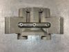 Picture of Guide-Lifter