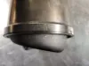 Picture of Rotor AS