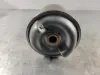 Picture of Rotor AS
