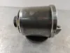 Picture of Rotor AS