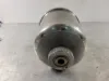Picture of Rotor AS