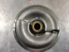 Picture of Rotor AS