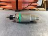 Picture of CYLINDER-MASTER BRAKE