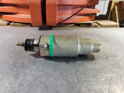 Picture of CYLINDER-MASTER BRAKE